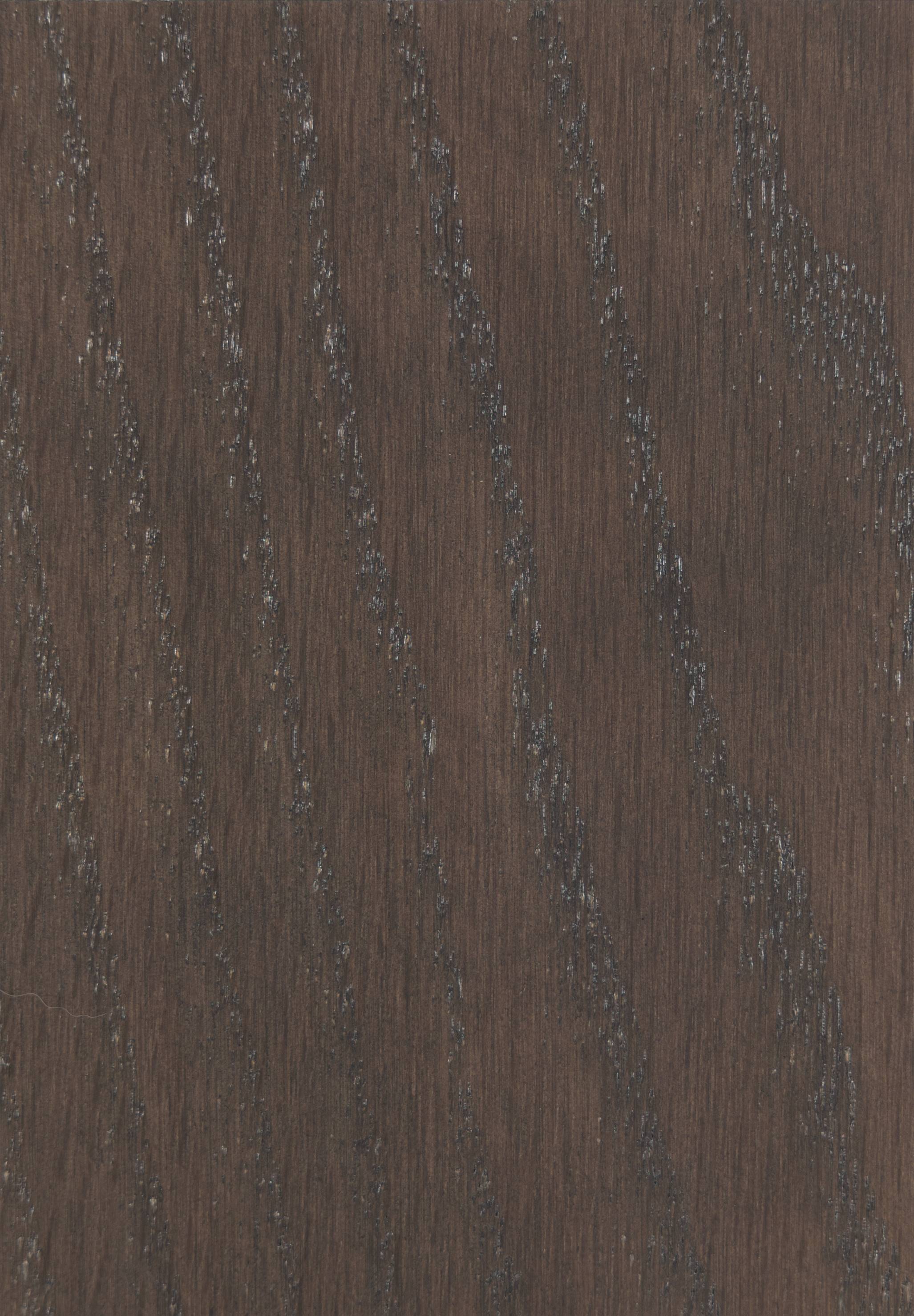 Caraway red oak